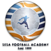 Sesa FA